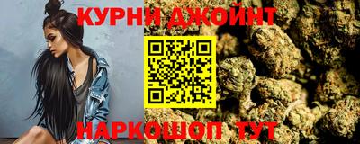 экстази Новодвинск
